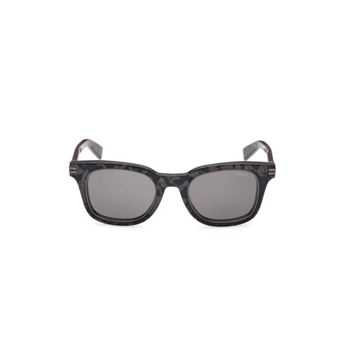ERMENEGILDO ZEGNA EZ0238 05A ERMENEGILDO ZEGNA EZ0238 05A