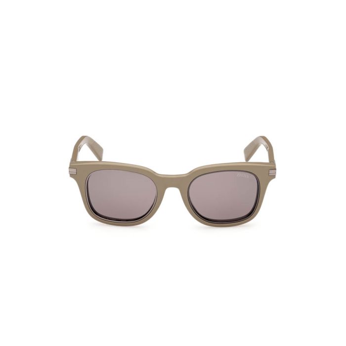 ERMENEGILDO ZEGNA EZ0238 45A ERMENEGILDO ZEGNA EZ0238 45A