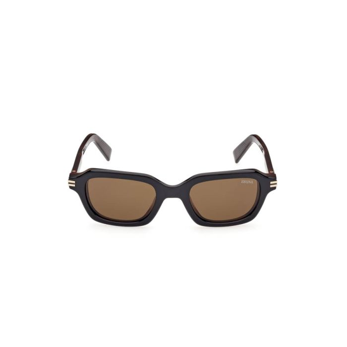 ERMENEGILDO ZEGNA EZ0239 05J ERMENEGILDO ZEGNA EZ0239 05J