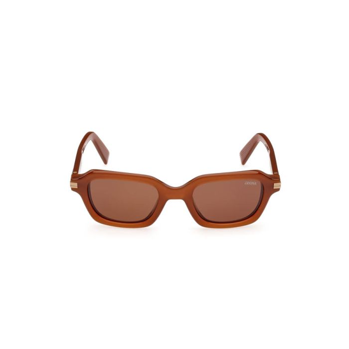 ERMENEGILDO ZEGNA EZ0239 45E