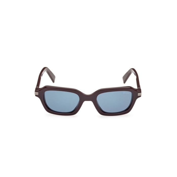 ERMENEGILDO ZEGNA EZ0239 48V ERMENEGILDO ZEGNA EZ0239 48V