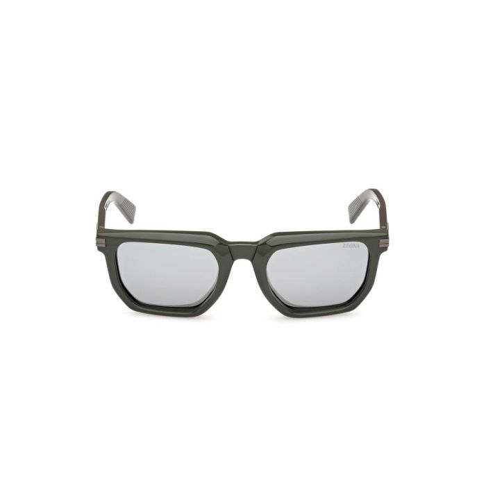 ERMENEGILDO ZEGNA EZ0240 96A ERMENEGILDO ZEGNA EZ0240 96A