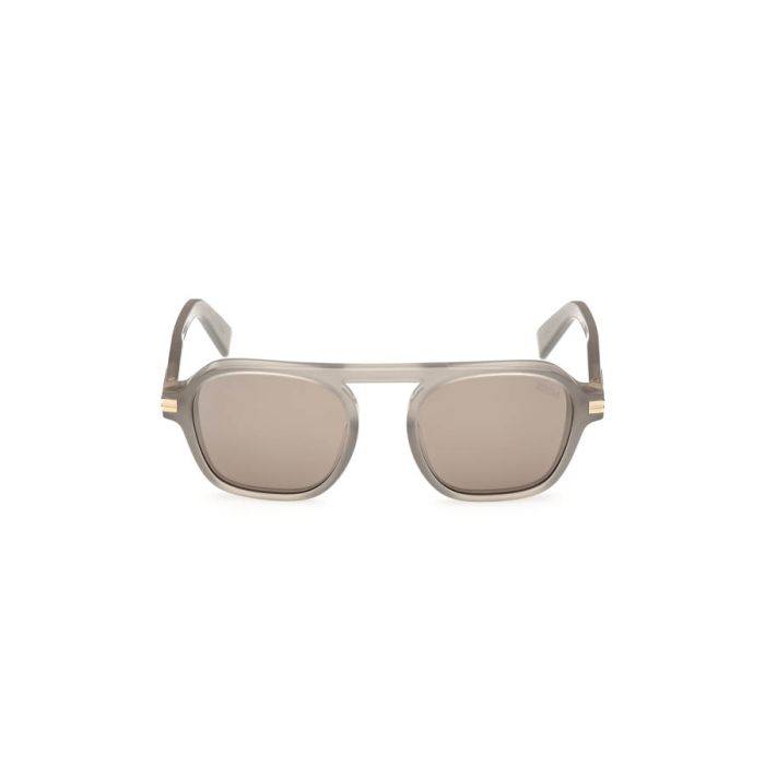ERMENEGILDO ZEGNA EZ0241 20L ERMENEGILDO ZEGNA EZ0241 20L
