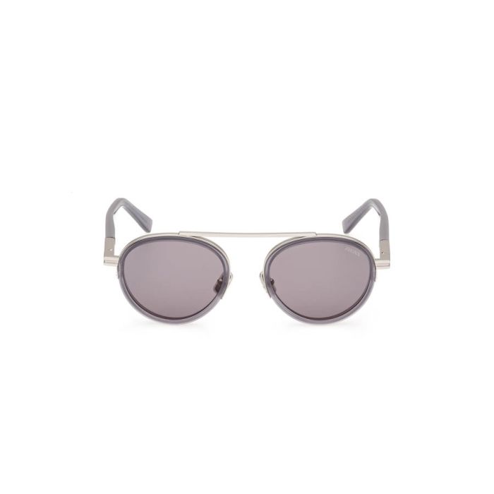 ERMENEGILDO ZEGNA EZ0242 20A ERMENEGILDO ZEGNA EZ0242 20A