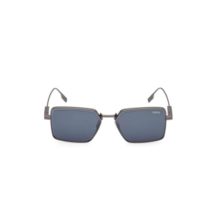 ERMENEGILDO ZEGNA EZ0243 09V ERMENEGILDO ZEGNA EZ0243 09V