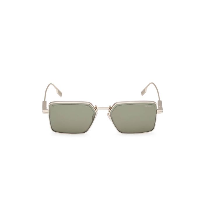 ERMENEGILDO ZEGNA EZ0243 32N ERMENEGILDO ZEGNA EZ0243 32N