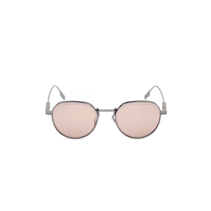 ERMENEGILDO ZEGNA EZ0244 08E ERMENEGILDO ZEGNA EZ0244 08E