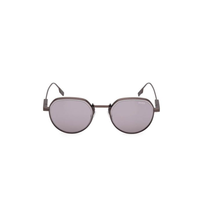 ERMENEGILDO ZEGNA EZ0244 09A