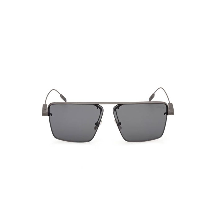 ERMENEGILDO ZEGNA EZ0245 20A ERMENEGILDO ZEGNA EZ0245 20A