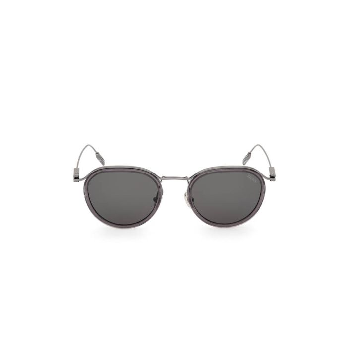 ERMENEGILDO ZEGNA EZ0246 20A ERMENEGILDO ZEGNA EZ0246 20A