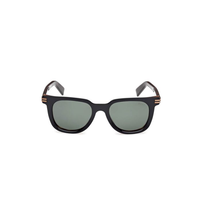 ERMENEGILDO ZEGNA EZ0248 05R