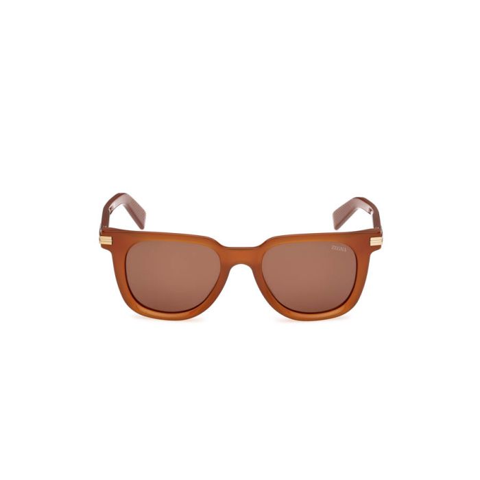 ERMENEGILDO ZEGNA EZ0248 45E ERMENEGILDO ZEGNA EZ0248 45E