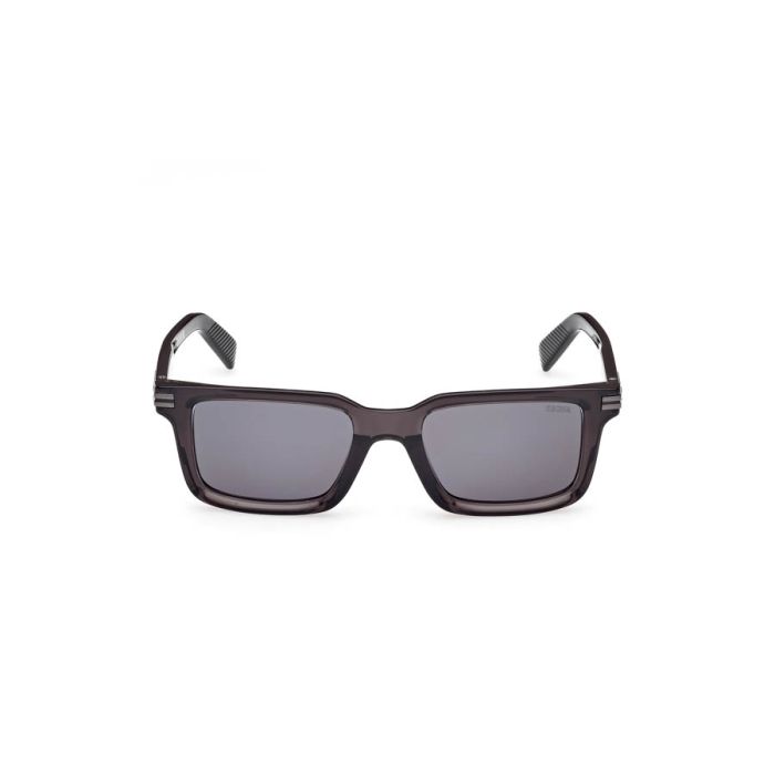 ERMENEGILDO ZEGNA EZ0249 20D ERMENEGILDO ZEGNA EZ0249 20D
