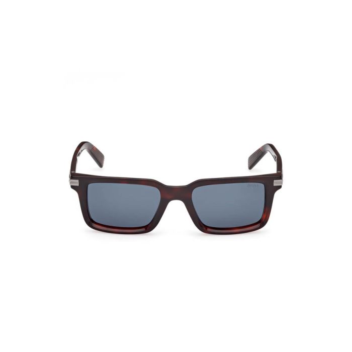 ERMENEGILDO ZEGNA EZ0249 54V