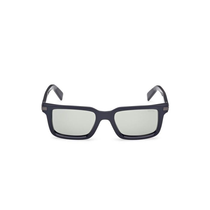 ERMENEGILDO ZEGNA EZ0249 90N