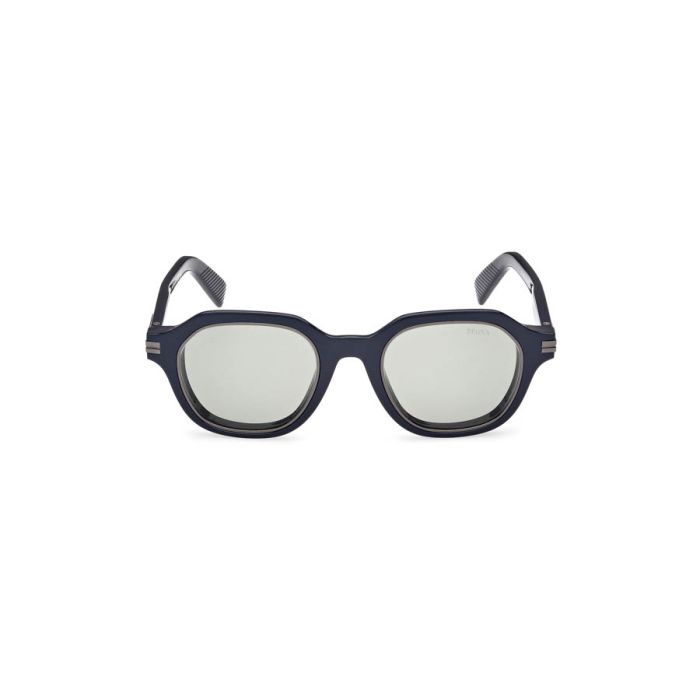 ERMENEGILDO ZEGNA EZ0250 90N ERMENEGILDO ZEGNA EZ0250 90N
