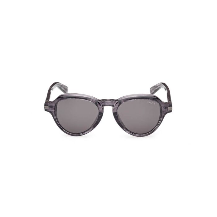 ERMENEGILDO ZEGNA EZ0252 20A ERMENEGILDO ZEGNA EZ0252 20A