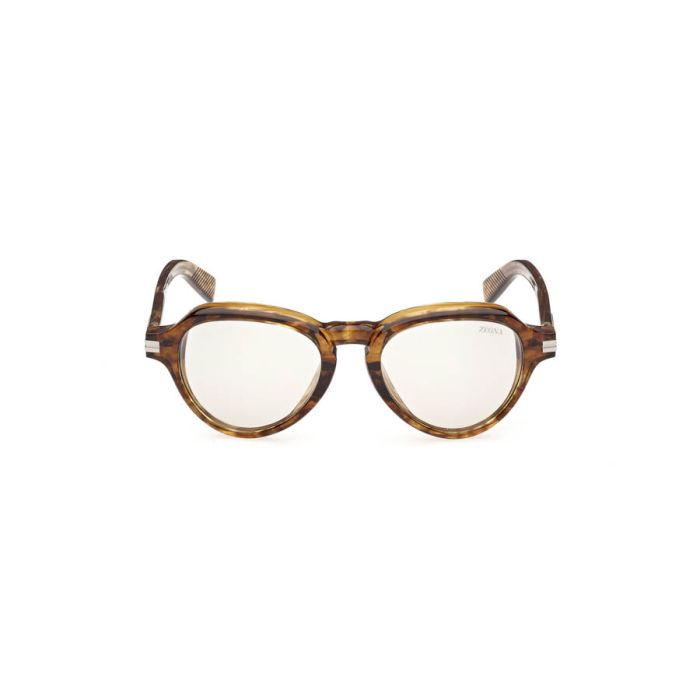 ERMENEGILDO ZEGNA EZ0252 47E