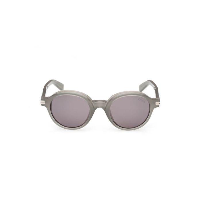 ERMENEGILDO ZEGNA EZ0253 20A ERMENEGILDO ZEGNA EZ0253 20A