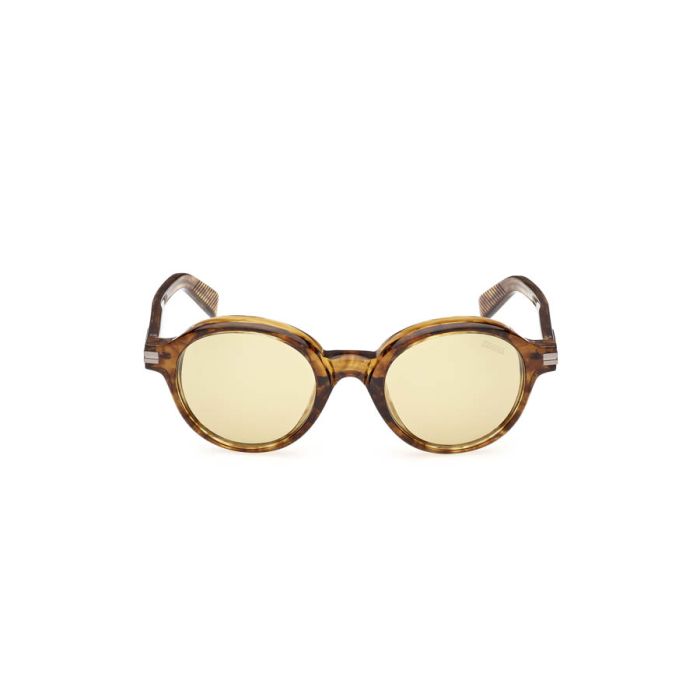 ERMENEGILDO ZEGNA EZ0253 47J ERMENEGILDO ZEGNA EZ0253 47J