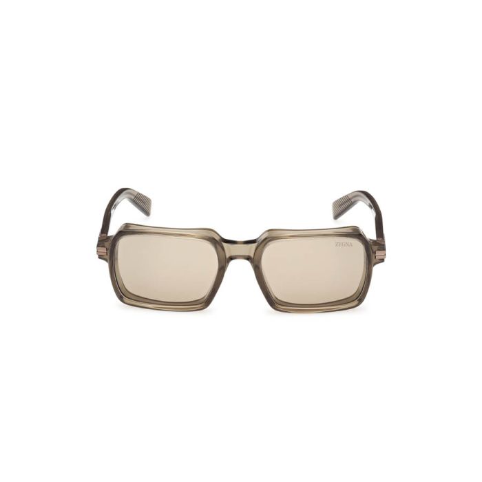 ERMENEGILDO ZEGNA EZ0254 48E ERMENEGILDO ZEGNA EZ0254 48E