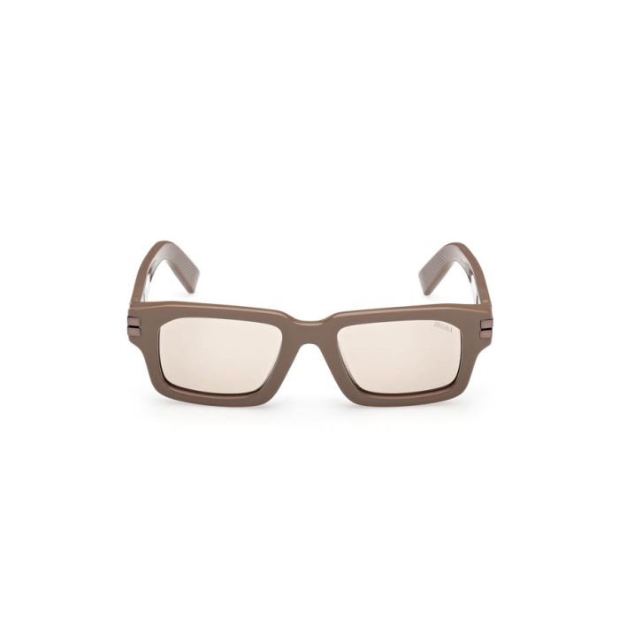 ERMENEGILDO ZEGNA EZ0255 45E ERMENEGILDO ZEGNA EZ0255 45E