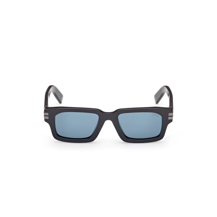 ERMENEGILDO ZEGNA EZ0255 48V ERMENEGILDO ZEGNA EZ0255 48V
