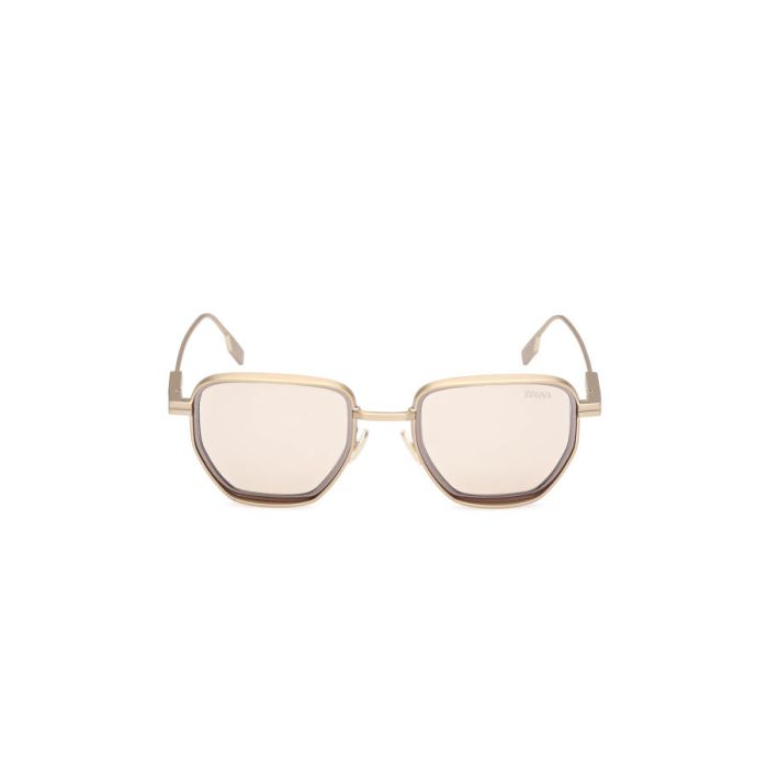 ERMENEGILDO ZEGNA EZ0256 35E