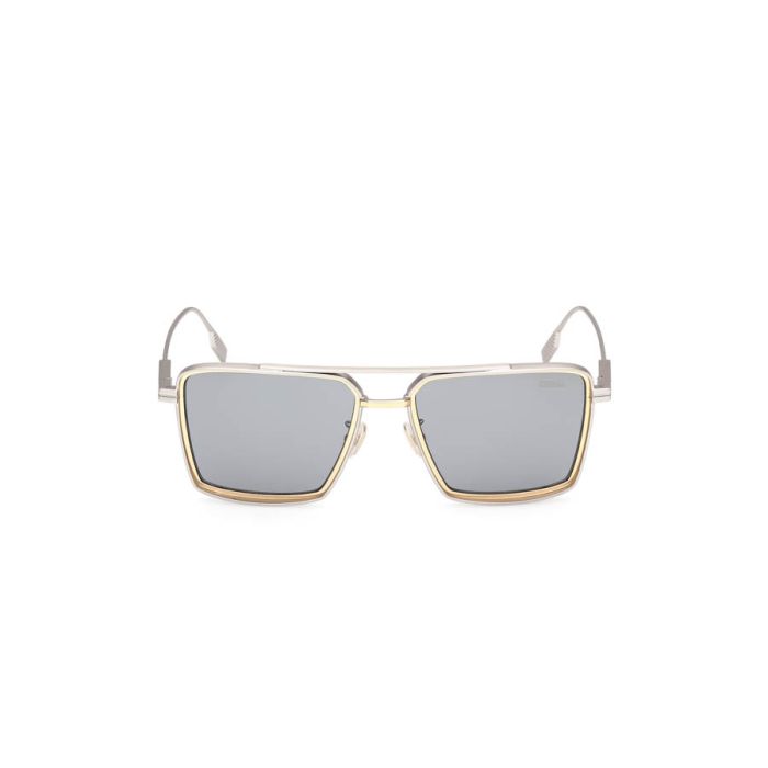 ERMENEGILDO ZEGNA EZ0257 17A