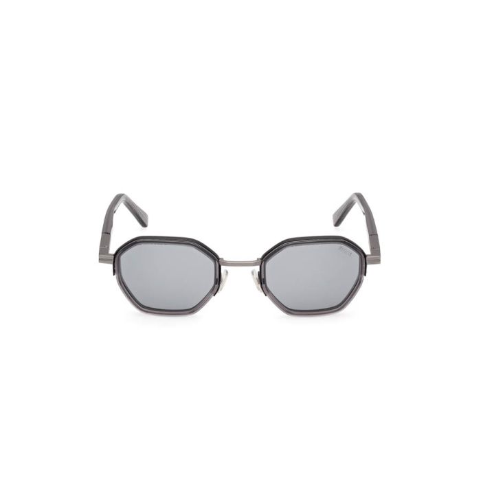 ERMENEGILDO ZEGNA EZ0259 20A ERMENEGILDO ZEGNA EZ0259 20A