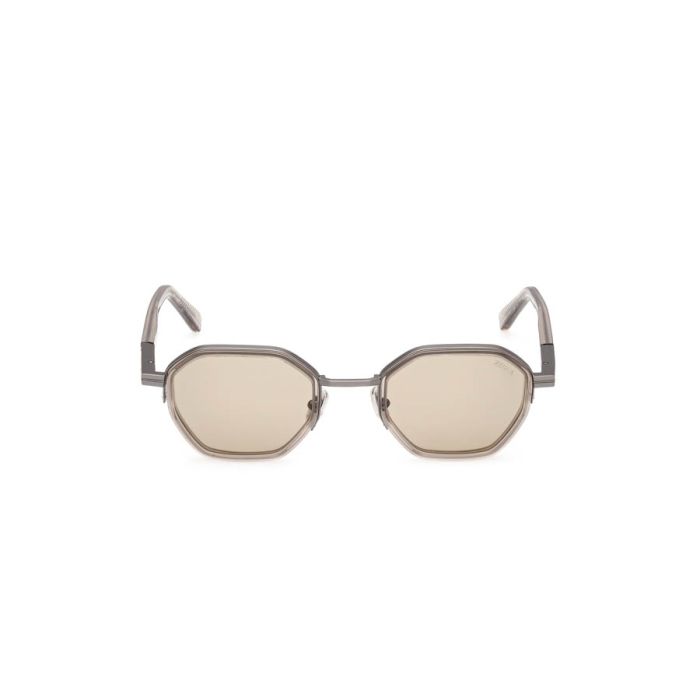 ERMENEGILDO ZEGNA EZ0259 45E