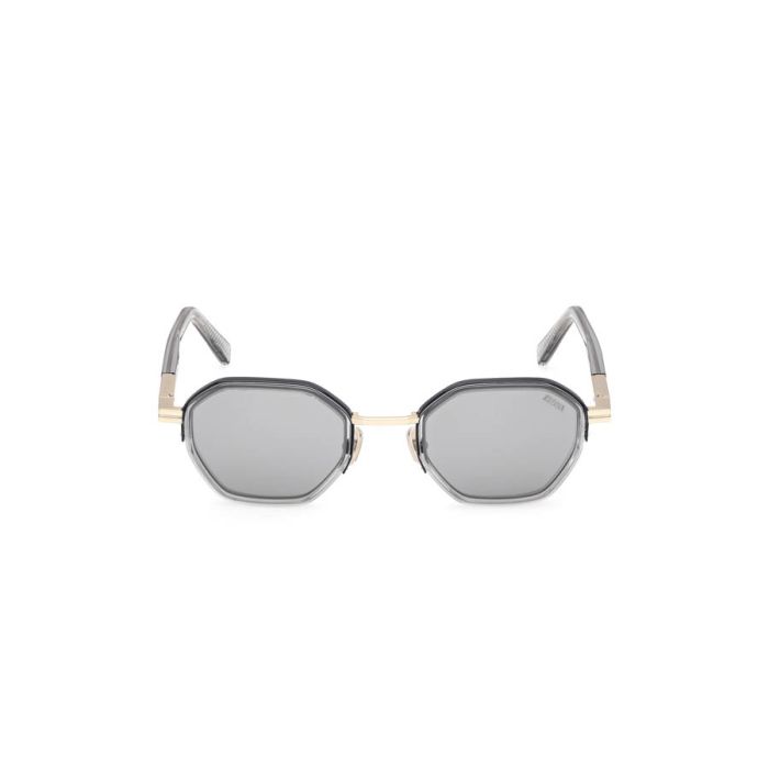 ERMENEGILDO ZEGNA EZ0259 93C