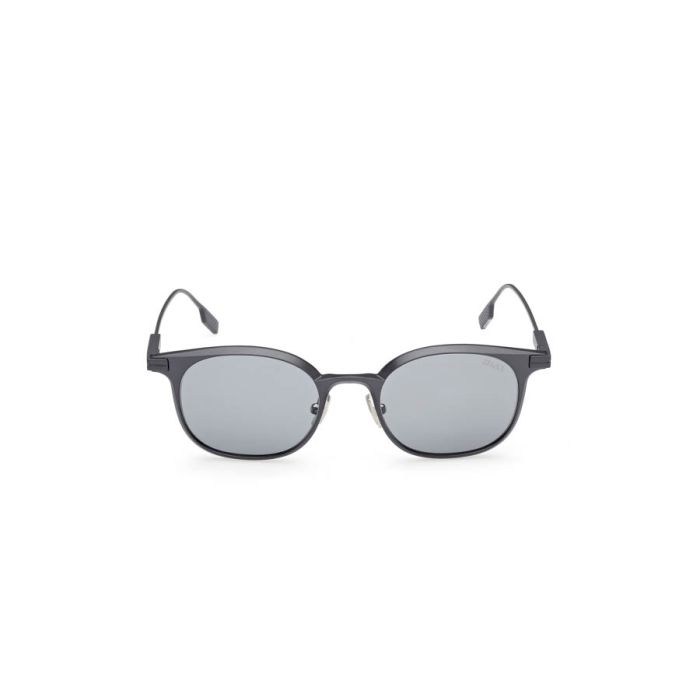 ERMENEGILDO ZEGNA EZ0260 09A ERMENEGILDO ZEGNA EZ0260 09A