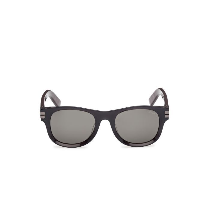 ERMENEGILDO ZEGNA EZ0268 20D