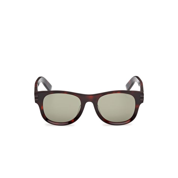 ERMENEGILDO ZEGNA EZ0268 54N