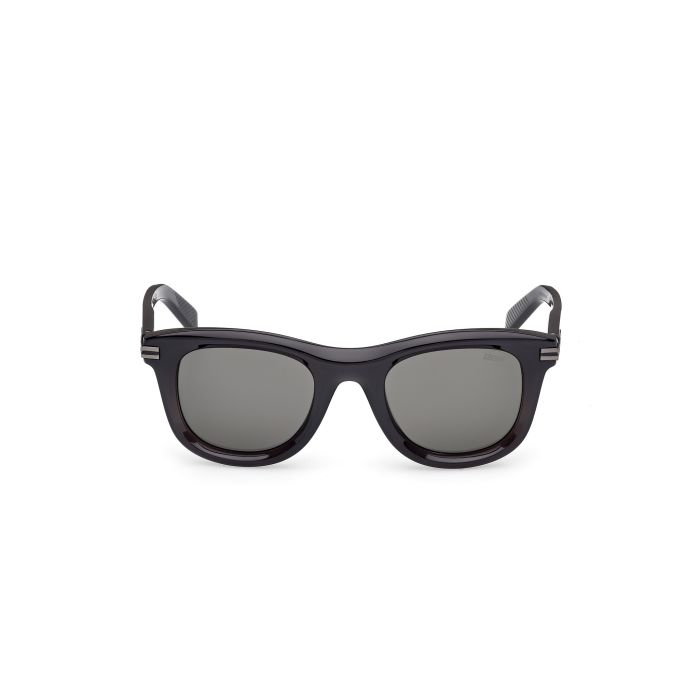 ERMENEGILDO ZEGNA EZ0269 20D