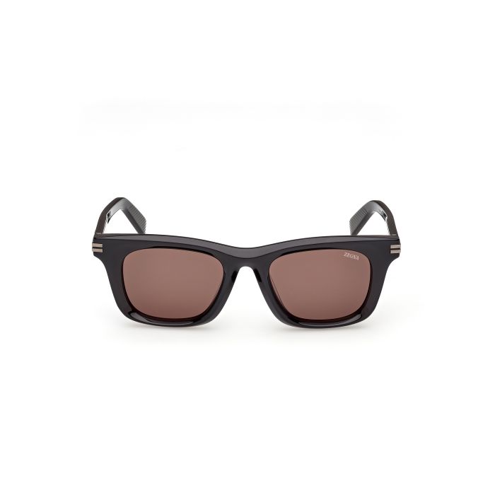 ERMENEGILDO ZEGNA EZ0270 20E