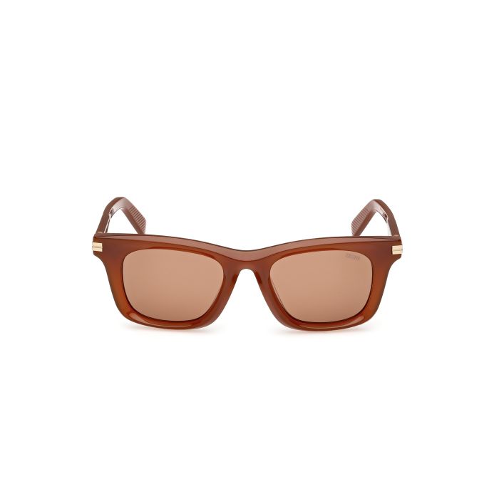 ERMENEGILDO ZEGNA EZ0270 45E