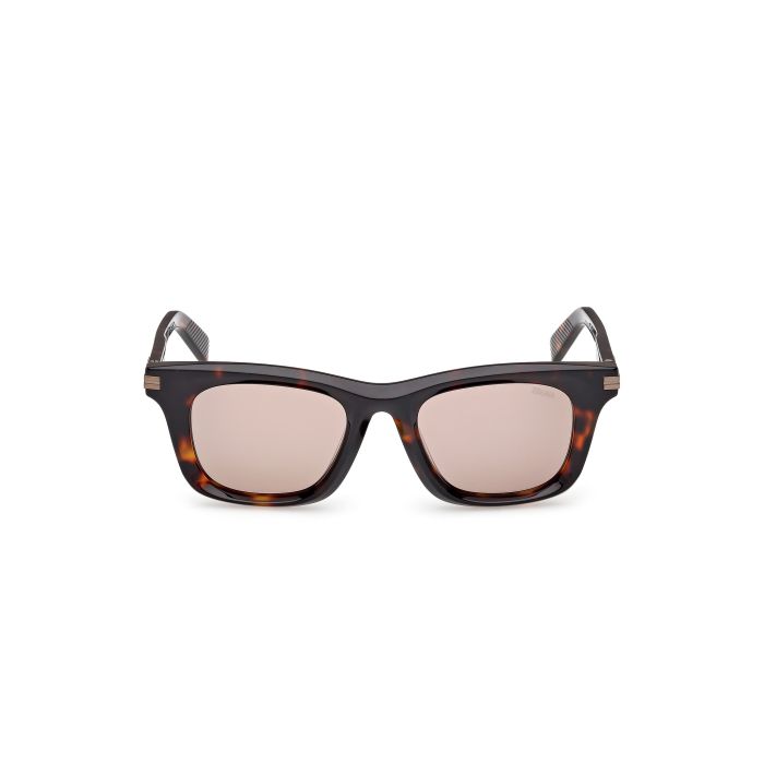 ERMENEGILDO ZEGNA EZ0270 55E