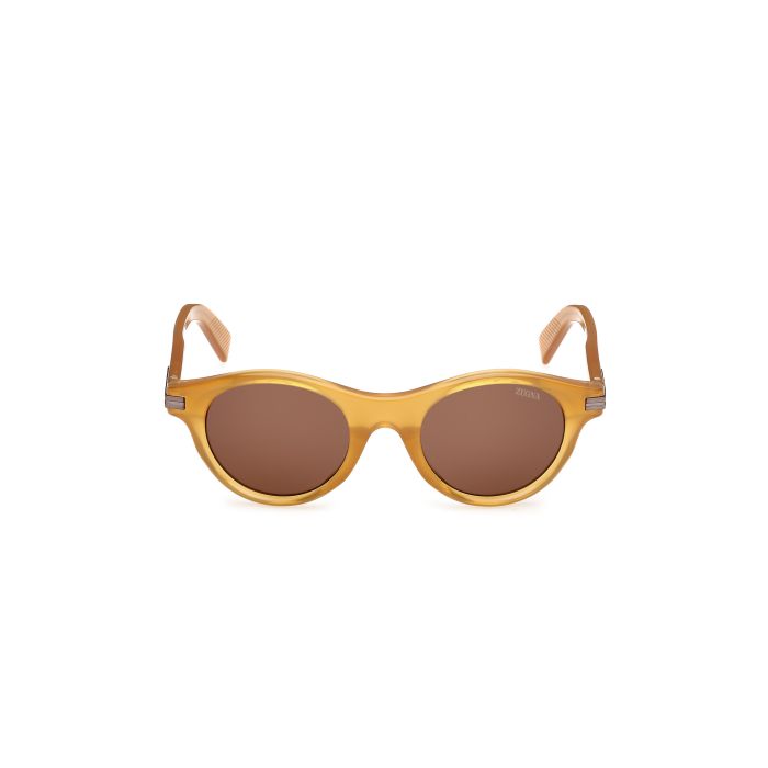 ERMENEGILDO ZEGNA EZ0271 45E