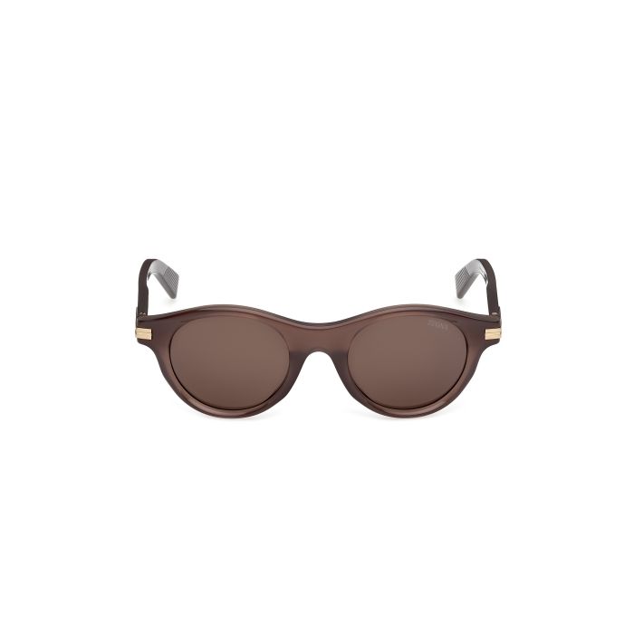 ERMENEGILDO ZEGNA EZ0271 48E