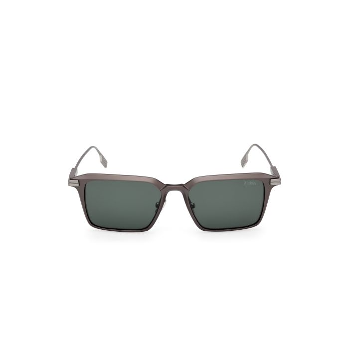 ERMENEGILDO ZEGNA EZ0273-H 09N