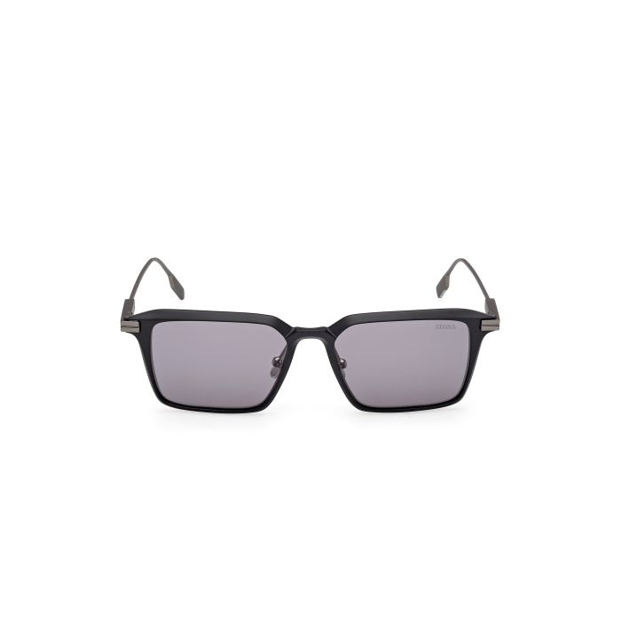 ERMENEGILDO ZEGNA EZ0273-H 20A