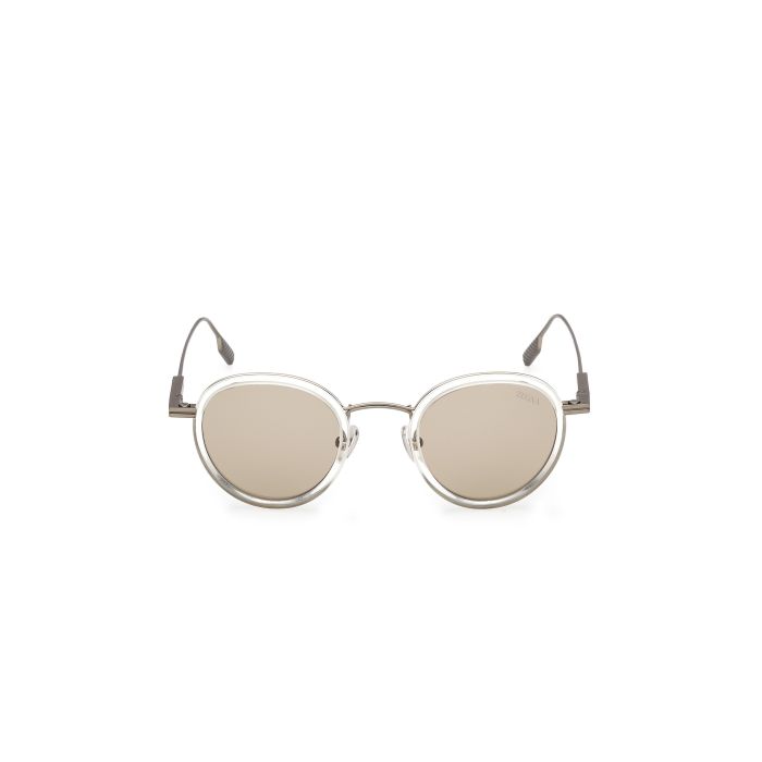 ERMENEGILDO ZEGNA EZ0276 39E