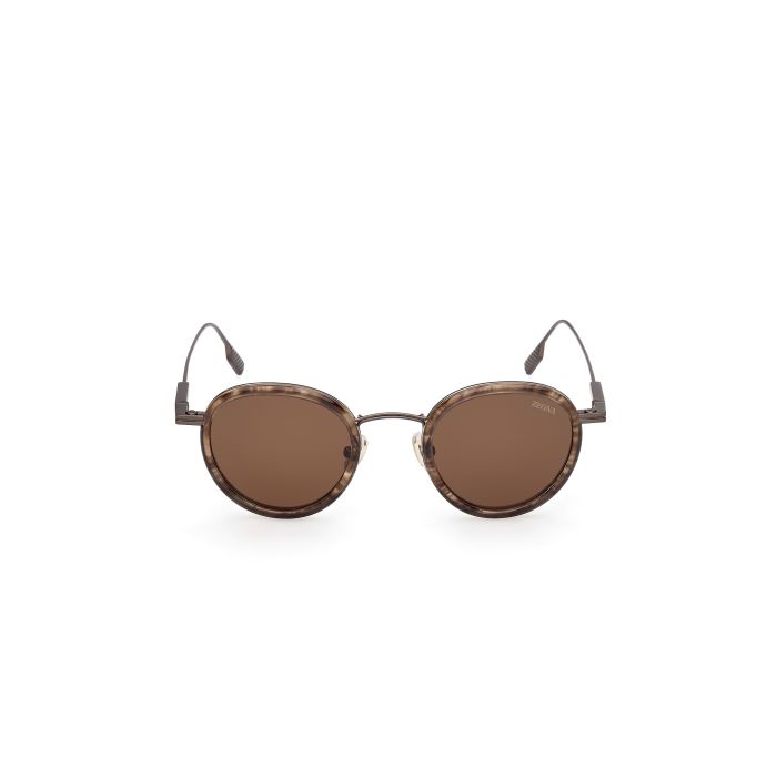 ERMENEGILDO ZEGNA EZ0276 50E
