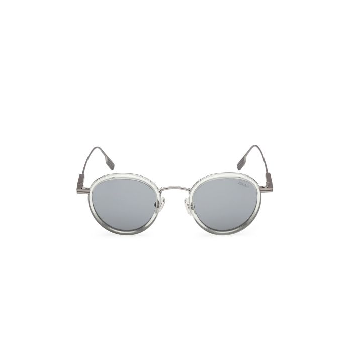 ERMENEGILDO ZEGNA EZ0276 93A