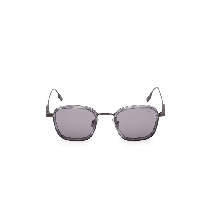 ERMENEGILDO ZEGNA EZ0277 20A