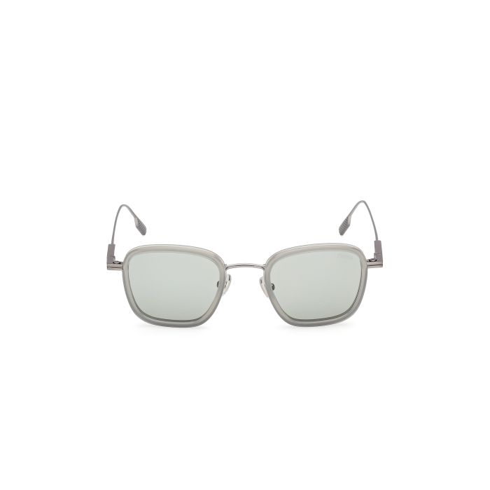 ERMENEGILDO ZEGNA EZ0277 20N