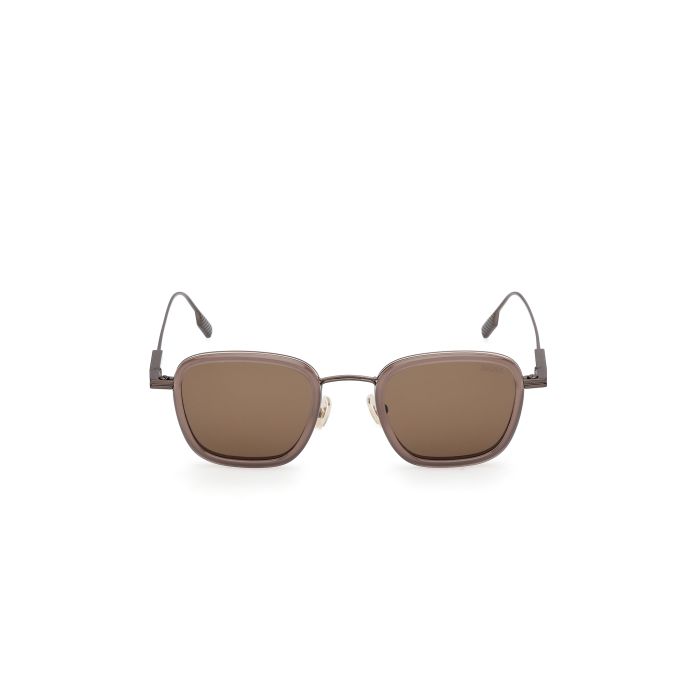 ERMENEGILDO ZEGNA EZ0277 51E