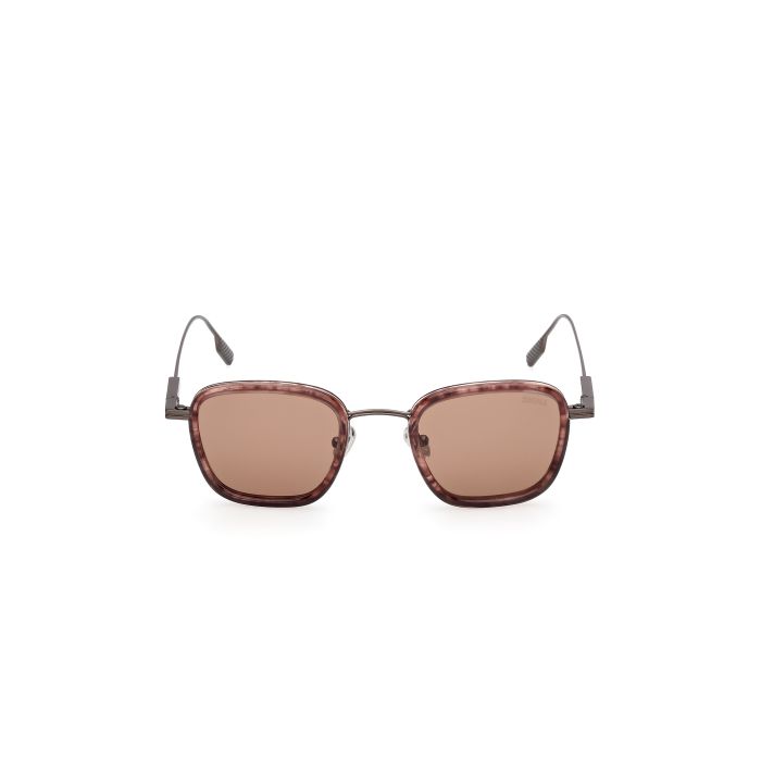 ERMENEGILDO ZEGNA EZ0277 71E